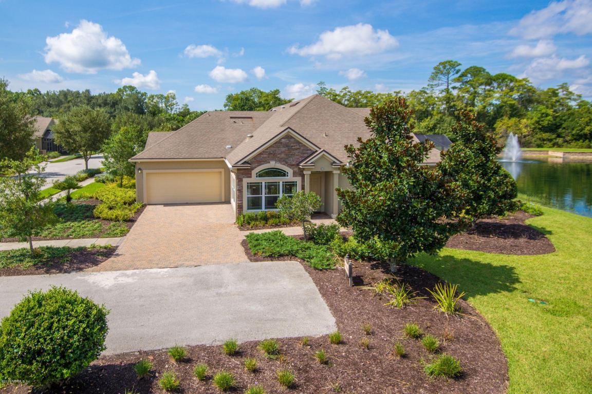 395 Utina Way - Photo 1
