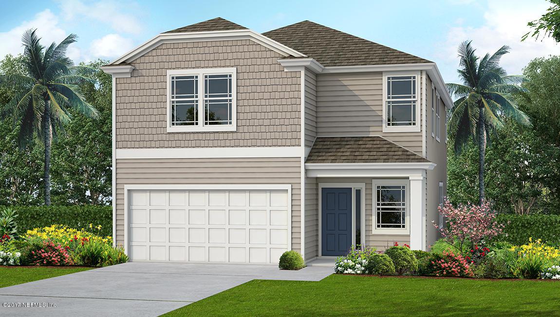 4818 Red Egret Dr - Photo 1