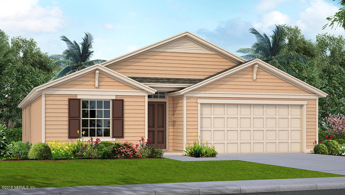 311 Northside Dr - Photo 1