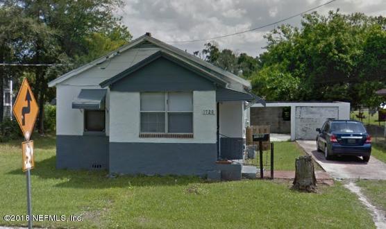 1720 11TH St - Photo 1