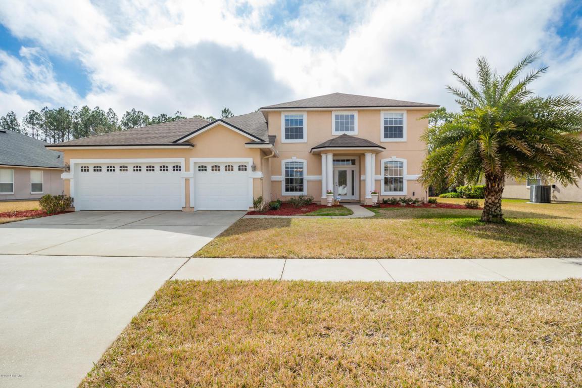 4639 Sherman Hills Pkwy - Photo 1