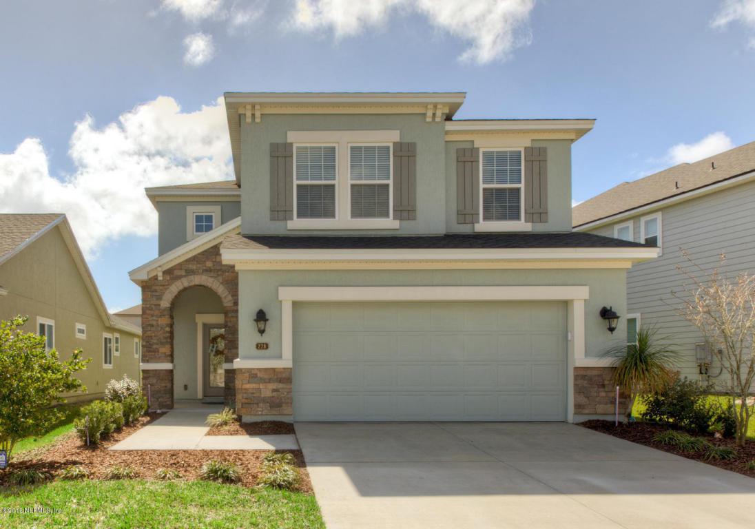 228 Spring Park Ave - Photo 1