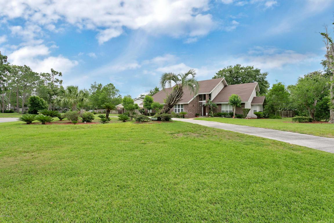 8017 Woodgrove Rd - Photo 1