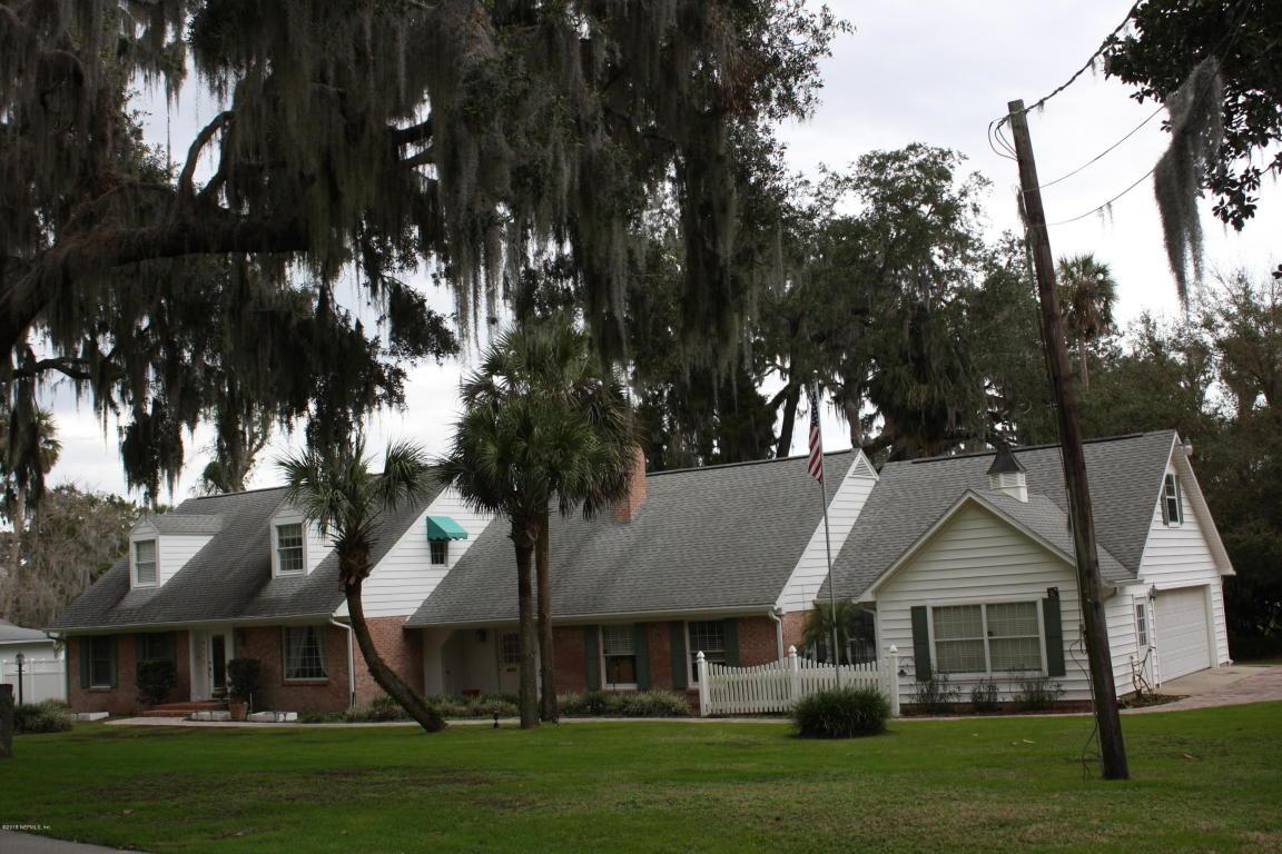 518 Park St - Photo 1