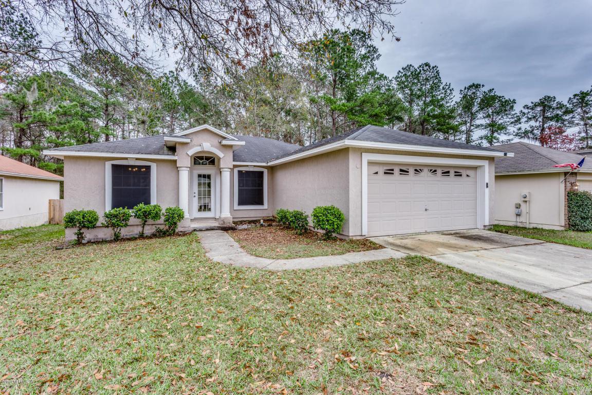 129 Dover Bluff Dr - Photo 1