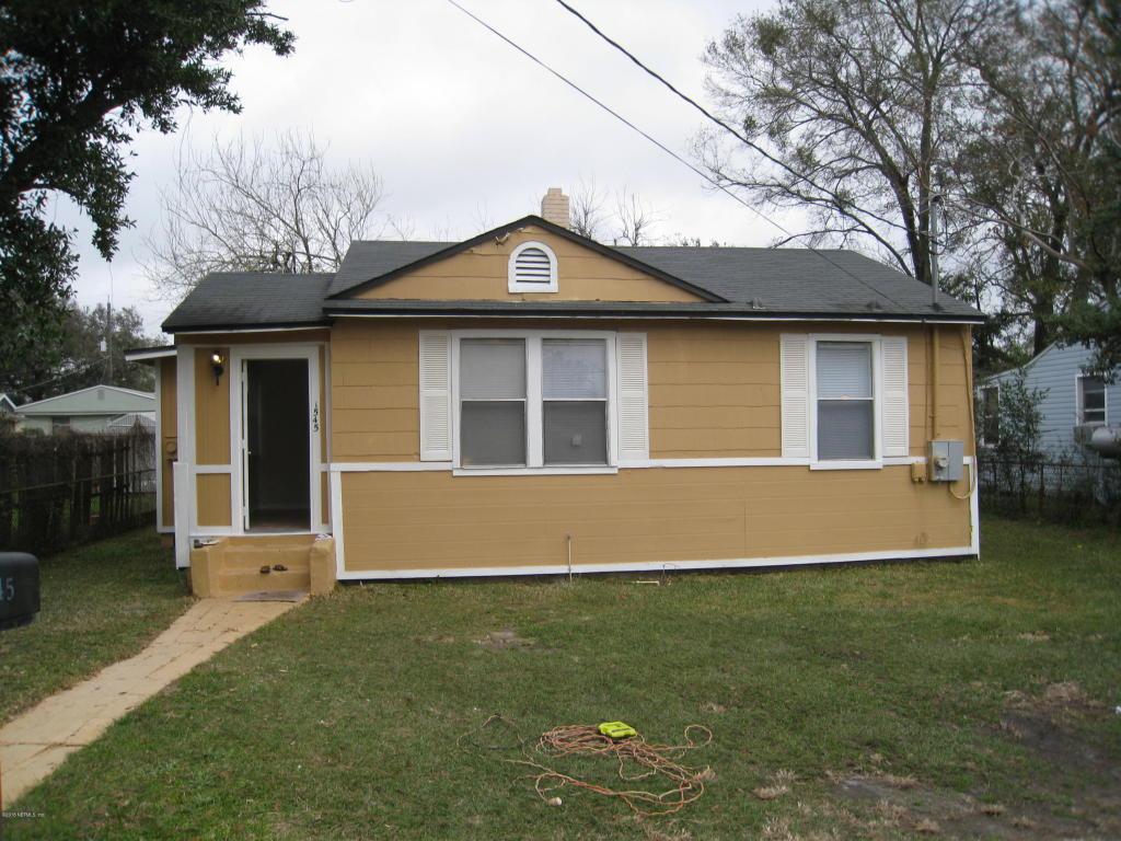 1545 24TH St - Photo 1