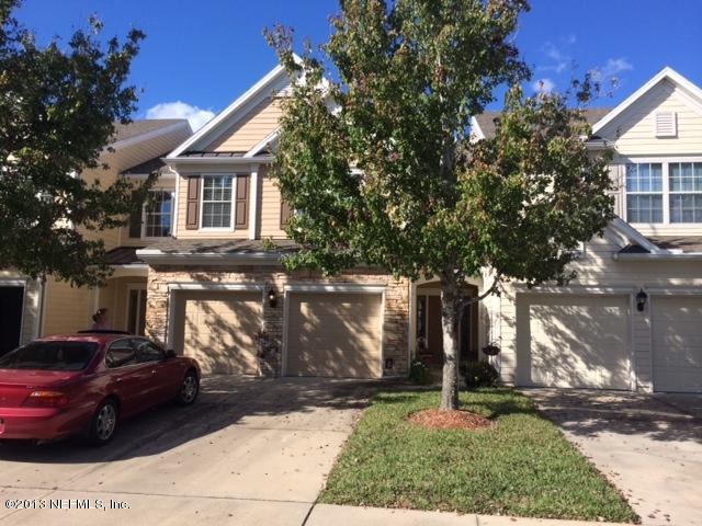 11119 Fallgate Point Ct - Photo 1