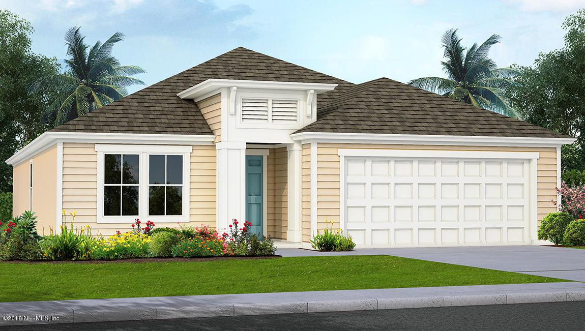 12340 Itani Way - Photo 1