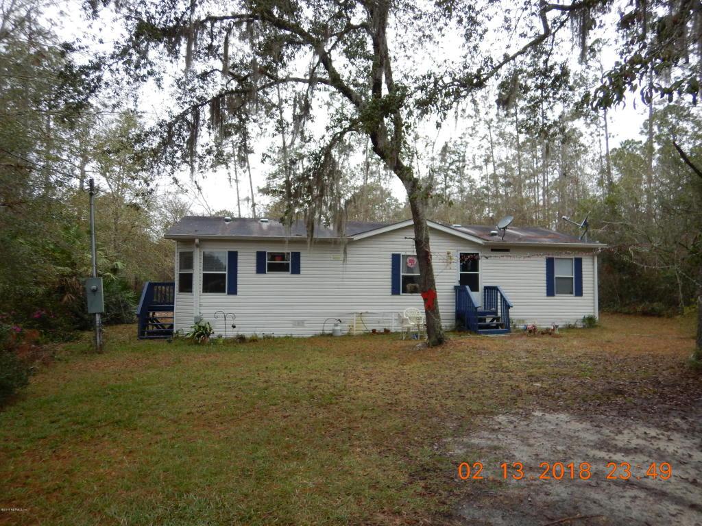 103 Hollender Dr - Photo 1