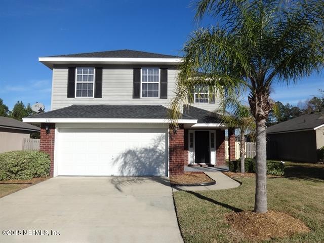 2531 Fox Hill Ln - Photo 1