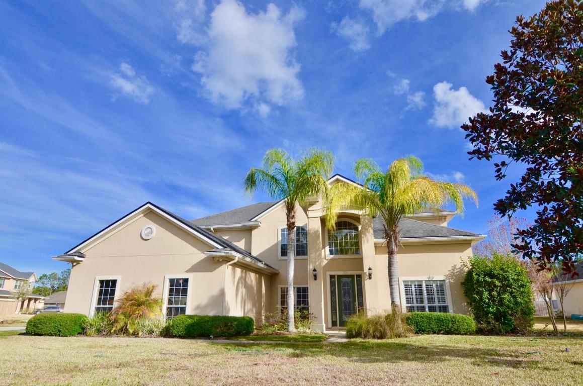 928 Forest Creek Dr - Photo 1