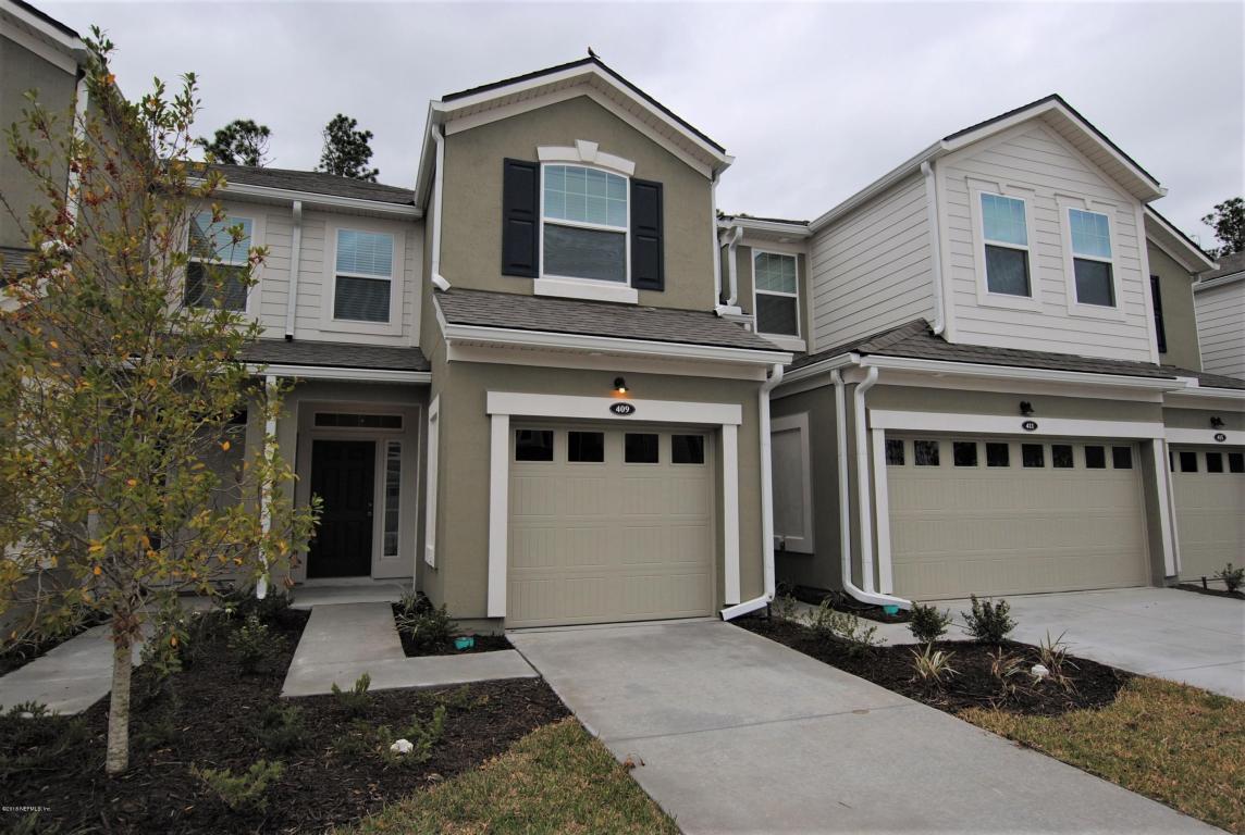 409 Richmond Dr - Photo 1