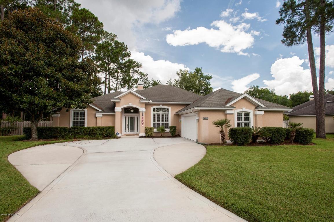 9010 Deercress Ct - Photo 1