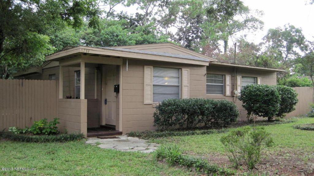 6744 Gamewell Rd - Photo 1