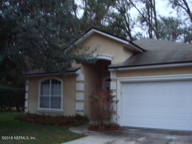 1516 Julia St - Photo 1