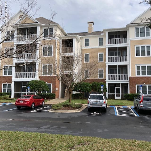 13364 Beach Blvd - Photo 1