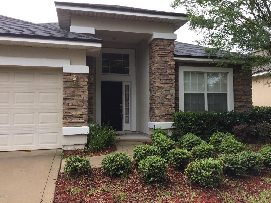 5776 Alamosa Cir - Photo 1