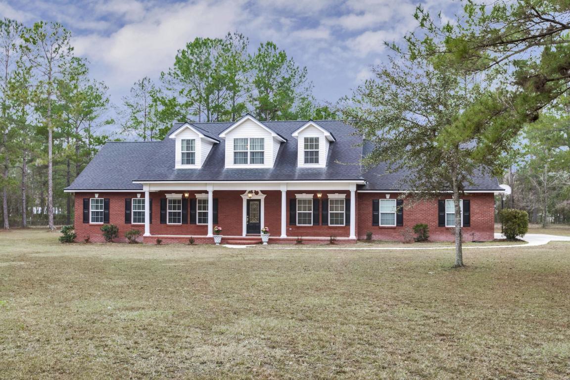 8323 Trips Way - Photo 1