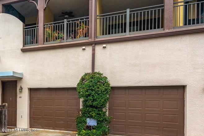 9823 Tapestry Park Cir - Photo 1