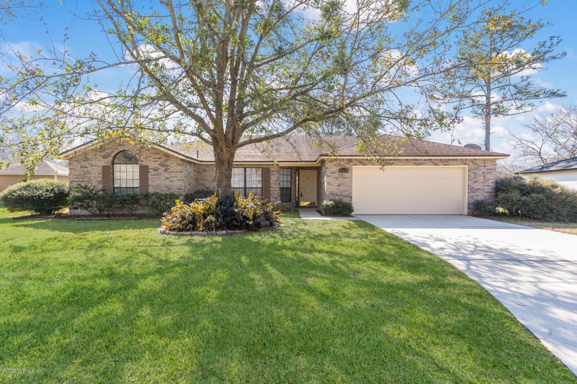 14332 Nature Bridge Ln - Photo 1