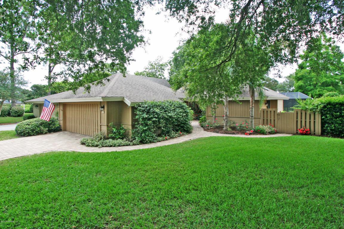 15 Carriage Ln - Photo 1