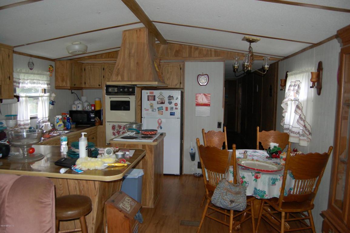 705 Carlin Rd - Photo 1