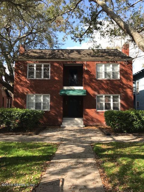 2325 Myra St - Photo 1