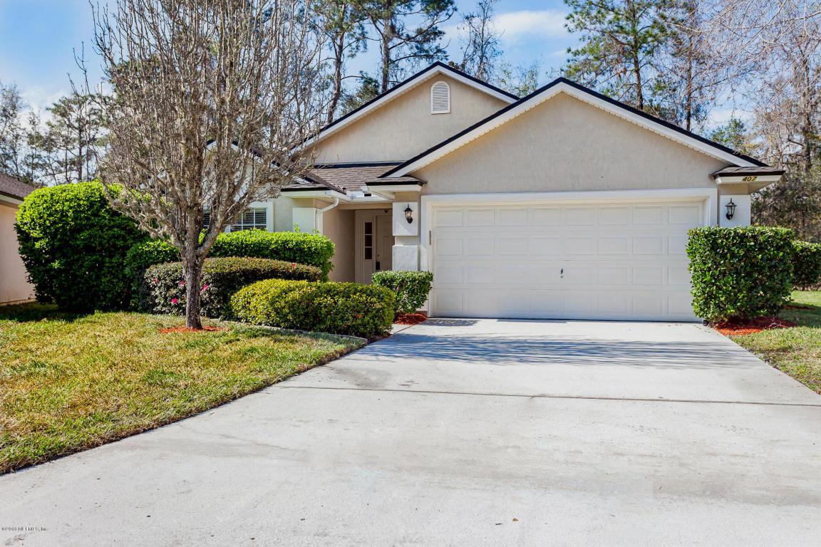 407 Tropical Trce - Photo 1