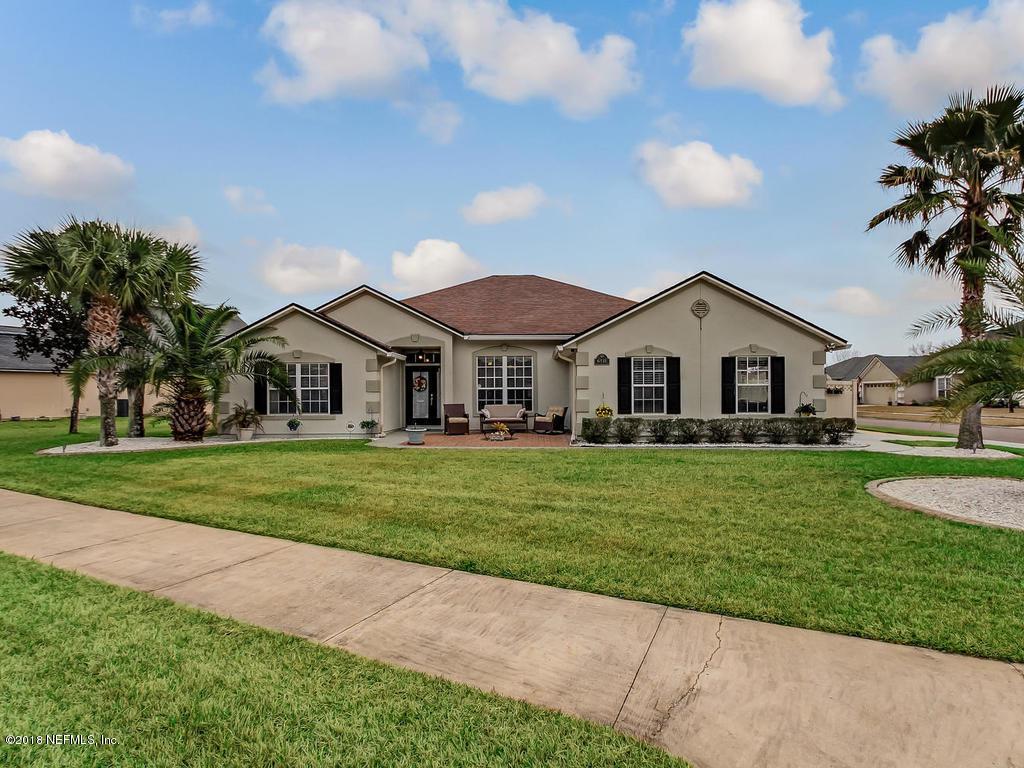 6531 Chester Park Dr - Photo 1