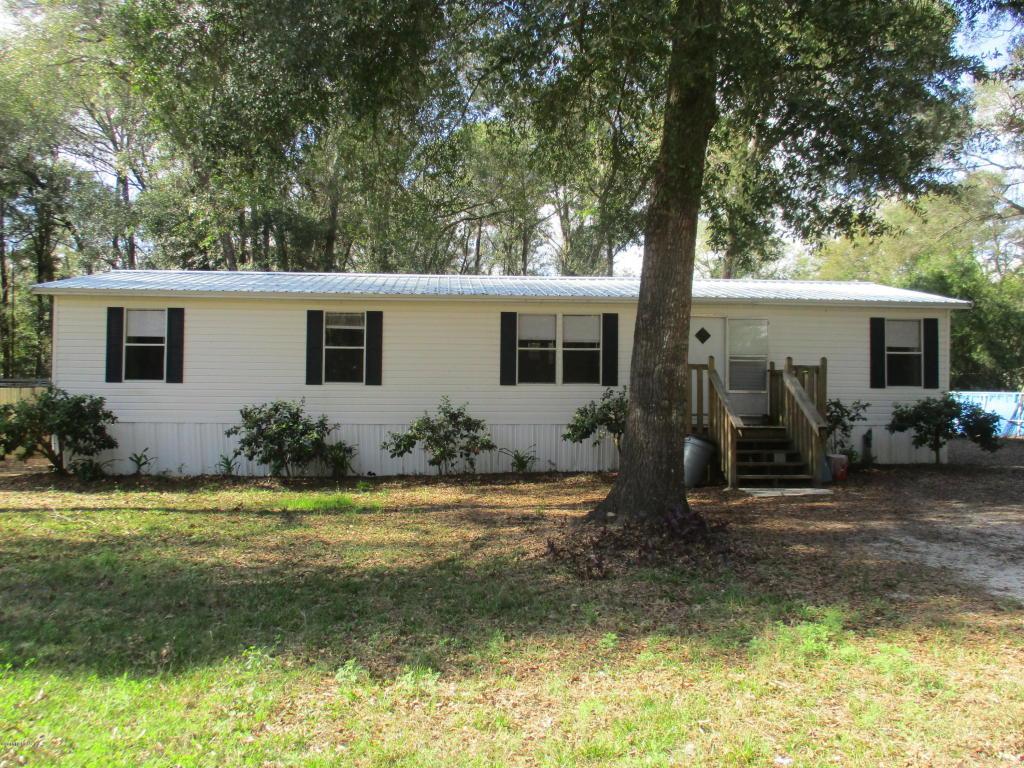 7554 Golf St - Photo 1