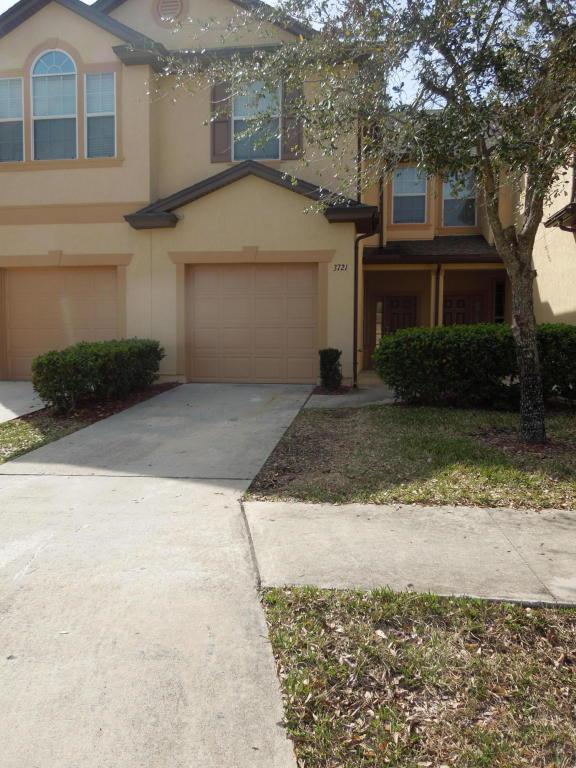 3721 Hartsfield Forest Cir - Photo 1