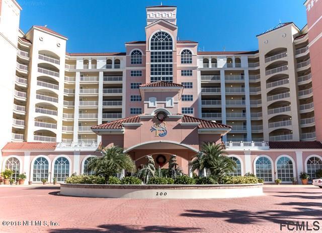 200 Ocean Crest Dr - Photo 1