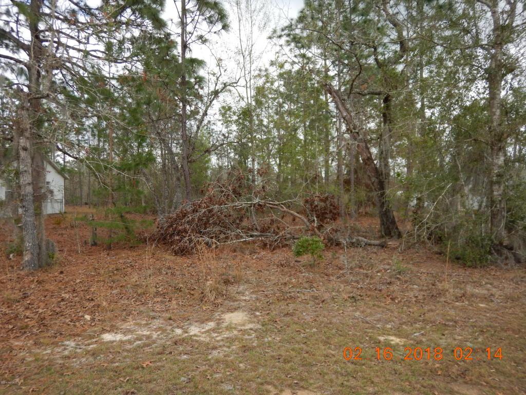 0 Grenock St - Photo 1