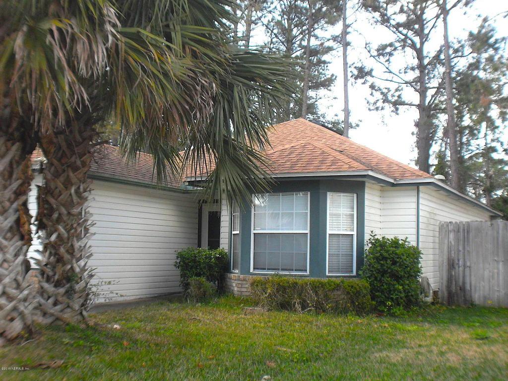 1706 Ashmore Green Dr - Photo 1