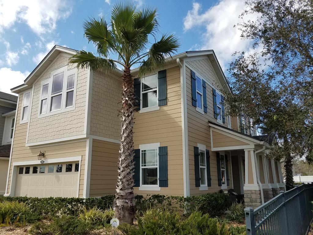 7061 Bartram Preserve Pkwy - Photo 1