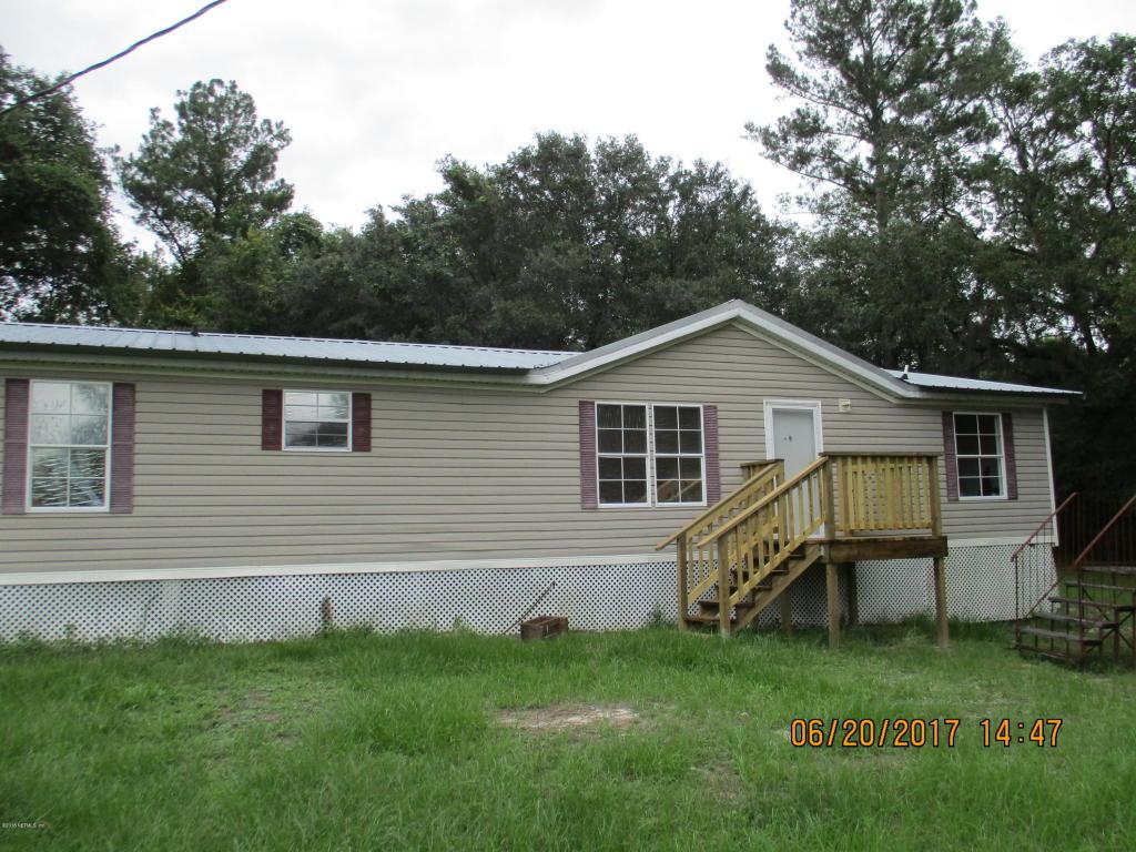 10939 105TH St - Photo 1