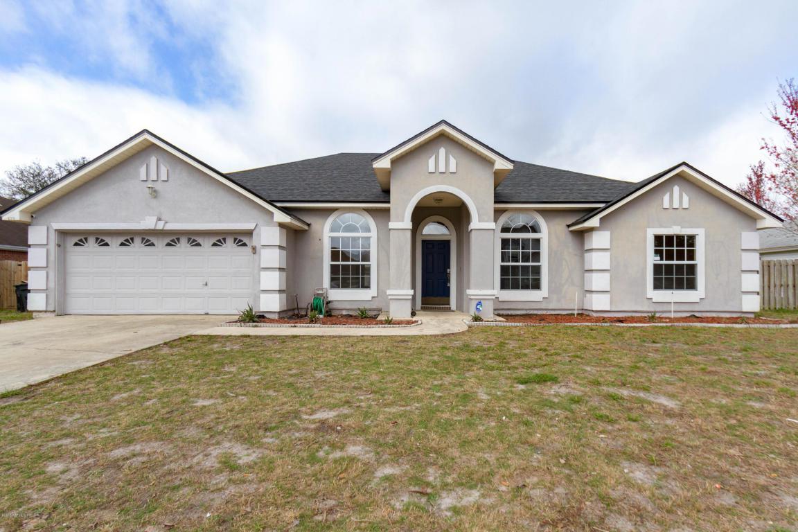 470 Federal Hill Rd - Photo 1