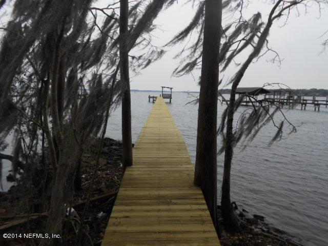 10248 Scott Mill Rd - Photo 1