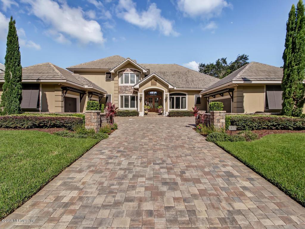 112 Governors Rd - Photo 1