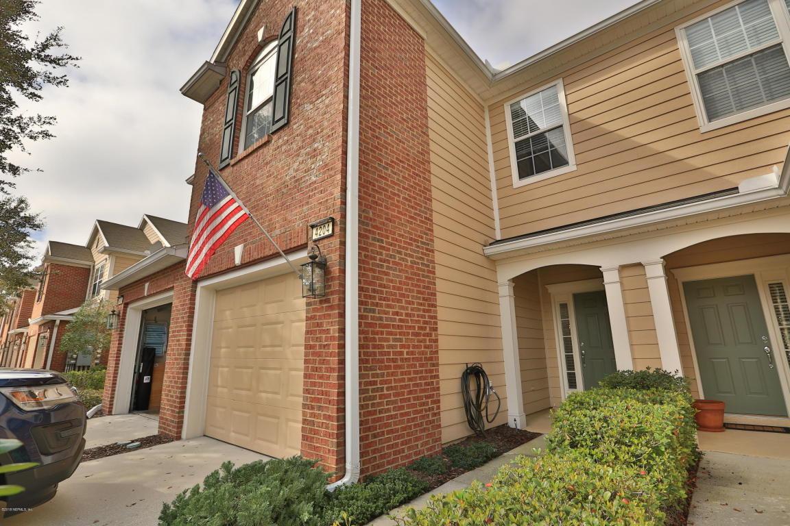 4204 Crownwood Dr - Photo 1
