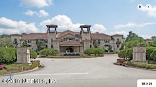 955 Registry Blvd - Photo 1