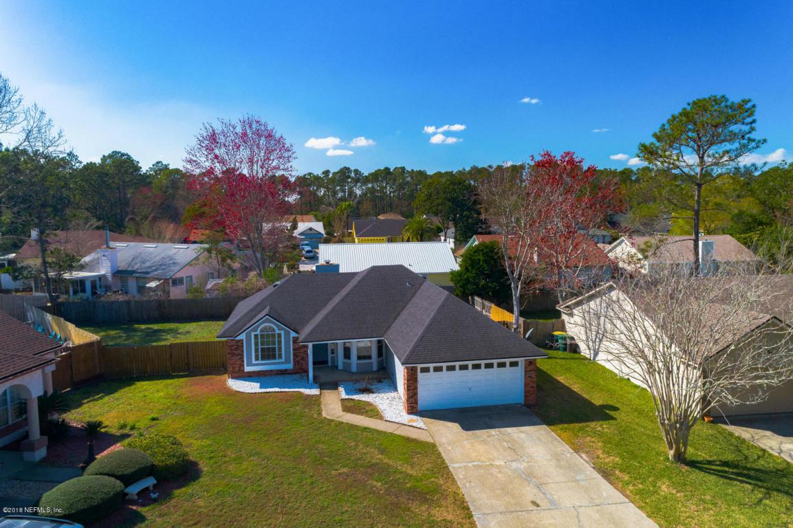2212 St Martins Dr - Photo 1