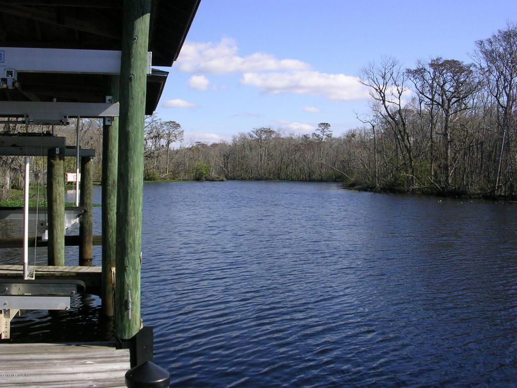 4658 Julington Creek Rd - Photo 1