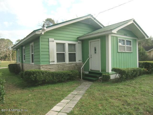 1981 Parental Home Rd - Photo 1