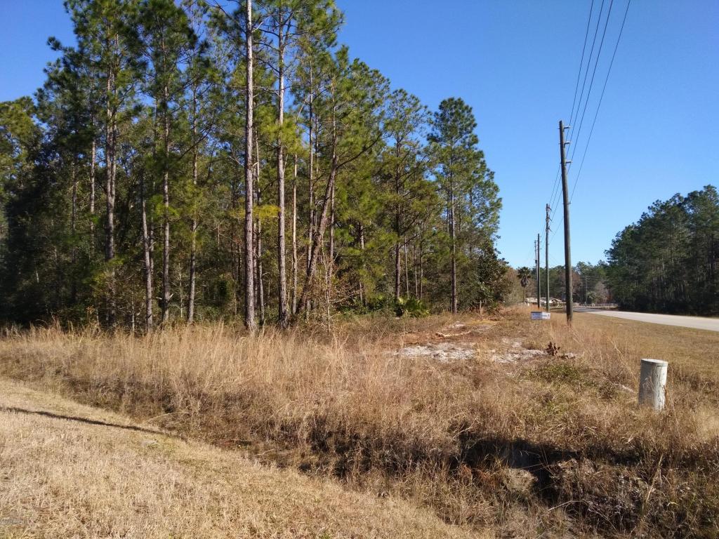 4435 Flagler Estates Blvd - Photo 1