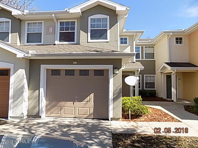 8550 Argyle Business Loop - Photo 1