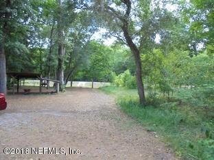 4144 Scenic Dr - Photo 1
