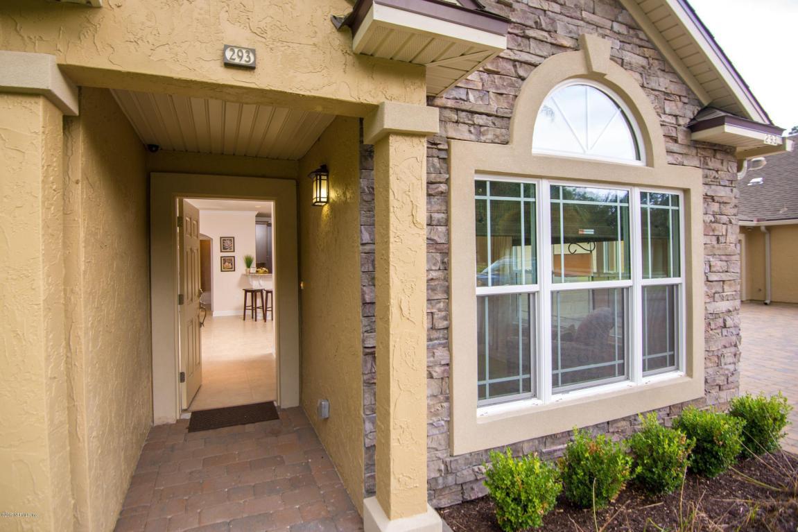 55 Amacano Ln - Photo 1