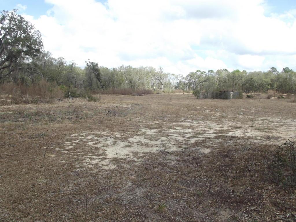 122 Vine Rd - Photo 1