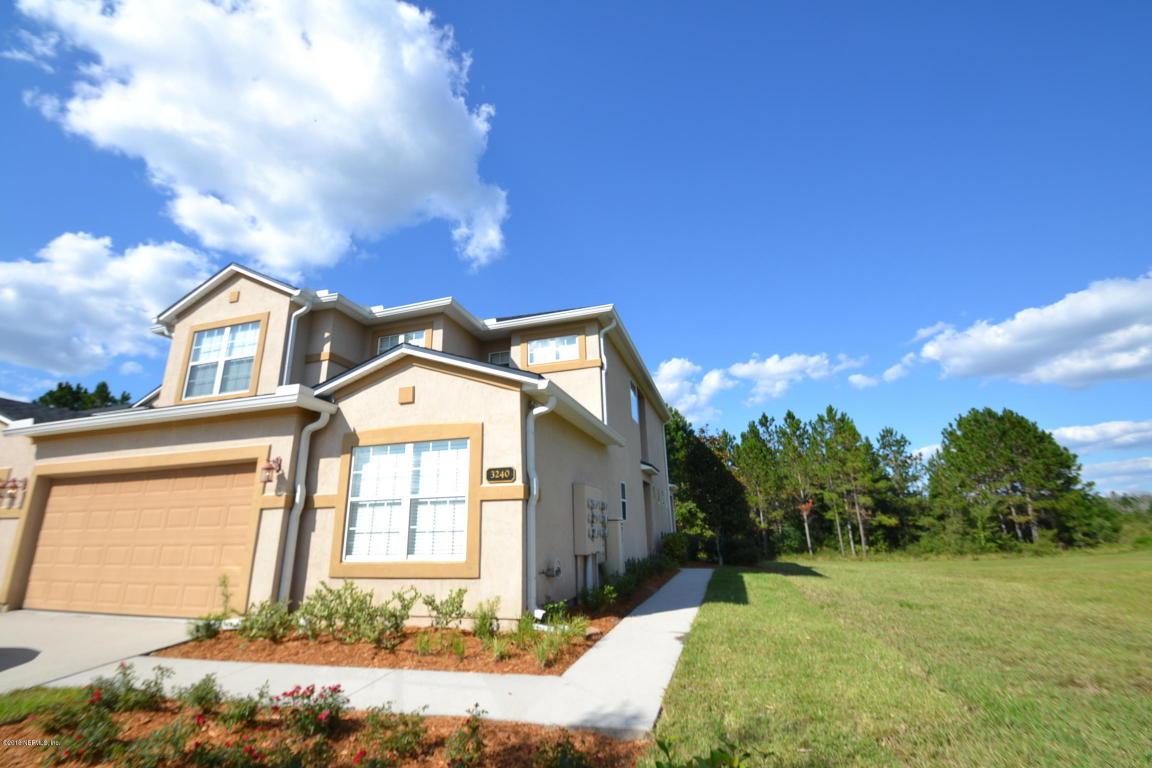 3240 Chestnut Ridge Way - Photo 1